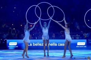 gpg sfe00583 copia simone ferraro ph